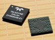 Teledyne DALSA Unveils Electrostatic Actuator IC for High-Density MOEMS and MEMS Systems