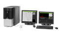Phenom-World Desktop SEMs Now Come with Integrated EDS