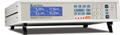 New Controller from Lake Shore Caters for Ultra-Low Cryogenic Temperatures
