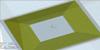Metamaterial Can Make High-Power Electromagnetism Systems Safer