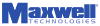 Maxwell Technologies Expands Production Capacity of Ultracapacitor Products