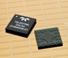 Teledyne DALSA to Display Innovations in MEMS and MOEMS Fabrication at OFC/NFOEC 2012