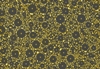 Study Explains Formation of Nanoscale Crop Circles in Eutectic Alloys