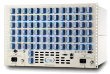 CALIENT Unveils 3D MEMS-Based High-Density Photonic Switch