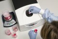 Breakthrough in Nanoscale Particle Size Analyzers