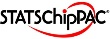 STATS ChipPAC Unveils 3D eWLB Solutions at 2012 IMAPS Conference
