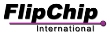 FlipChip International, NANIUM Ink Strategic Deal for 300 mm WLP and Bumping Services