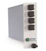 EXFO Adds New MEMS Optical Switch Test Module to its IQS-600 Platform