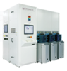 Major Chip Manufacturer Places Order for ANTARES Single-Wafer Cleaning Systems