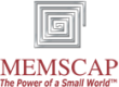 MEMSCAP Achieves Milestone in Supplying Variable Optical Attenuator MEMS Chips