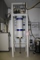 Oxford Instruments Install Cryofree Dilution Refrigerator System at London Centre for Nanotechnology