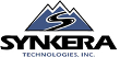 Nanotechnology Company Synkera to Participate in 2012 Pittsburgh Conference