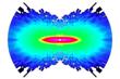 Researchers Use Ultrafast Camera to Record Images of Atoms Movement in a Molecule