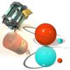 Researchers Measure the Internal State of Antihydrogen Atom