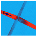 Anasys Instruments Add Arbitrary Polarization Control to Their nanoIR Platform
