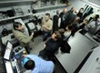 New Ultrafast Microfluidic Devices Laboratory Opened in Poland