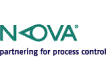 Major Foundries Place Orders for Nova’s Metrology Products for 2X nm Production Ramp Up