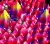Researchers Find New Way to Produce Selective Hydrogenation Catalyst Through Single Atoms