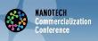 NanoBCA, COIN to Host Nanotech Commercialization Conference in Durham, NC