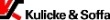 Kulicke + Soffa Industries Releases AccuPlus Hub Blades for Discrete Wafer Dicing Market