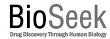 BioSeek’s BioMAP Systems Help Assess Toxicity of Nanomaterials and Other Chemicals