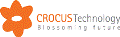 Crocus, Kintech Partner for Model-Based Advanced Nano-Magnetic Research in Russia