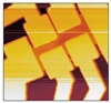 Researchers Find Way to Develop Faster Graphene-Based Devices