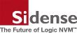 Sidense's 1T-OTP Macros Qualified for GLOBALFOUNDRIES 65 nm Low-Power Process Nodes