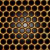 Stanford University Develops Finely Tunable Designer Electrons