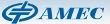 AMEC Launches Etch Tool for Wafer-Level Packaging, MEMS and 3DIC Applications