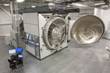 Twin Creeks Technologies Launches Ultra-Thin Wafer Production System