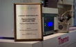 SelectScience Award for Thermo Fisher Scientific’s Nano-Flow Liquid Chromatograph