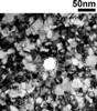 Receptor-Modified Solid-State Nanopores to Sense Proteins