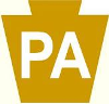 BFTDA Approves Projects to Promote Nanotechnology R+D Activities in Pennsylvania