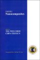 DesTech Publish New Book on Nanocomposites