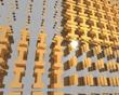 MetaMaterials Provide Scope to Develop Advanced Optical Devices