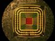 Researchers Develop Nanopore Measurement Technique
