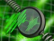 Physicists Propose New Way to Study Quantum Gravity Predictions in Lab