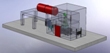 SiGen Finalizes Specifications of GenII PolyMax Thin Solar Wafering System