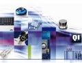 New Handbook of SPM Accessories Available from JPK Instruments