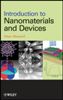 Comprehensive Book on Nanomaterials and Devices