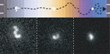NIST’s Nanofluidic Technology to Manipulate and Measure DNA Molecules