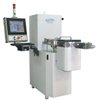 Primaxx Monarch 3 VHF Etch System Installed at SIMIT for MEMS Applications