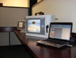 USON Pressure Decay Leak Test Calculator Available for Nanotechnology Developers