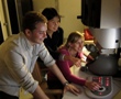 Quantum Plasmon Study Offers New Engineering Possibilities at Nanoscale