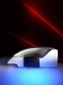 Malvern Experts to Lead Workshop on Light Scattering Theory and Practice