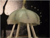 Researchers Develop Self-Powered Underwater Vehicle Using Nanotechnology