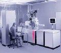 Micronova Nanofabrication Choose Vistec Electron-Beam Lithography System