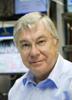 Physicist to Receive Stern-Gerlach Medal for Quantum Computer Research