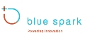Blue Spark to Demonstrate Applications of Low-Voltage Printed Batteries at German Conference